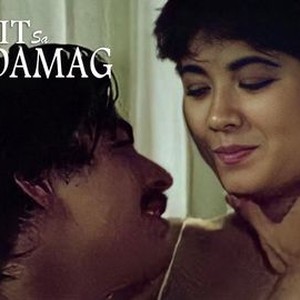 Init Sa Magdamag - Rotten Tomatoes