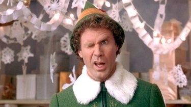 Where to watch 'Elf' in 2023: Streaming details, TV airtimes, cast