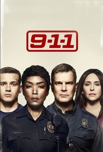 9 1 1 Season 1 Episode 7 Preview Rotten Tomatoes