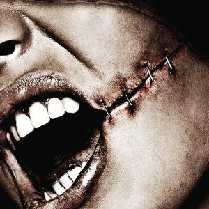 Scar | Rotten Tomatoes