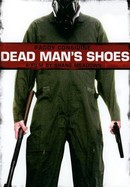 Dead Man's Shoes poster image