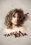 Tabula Rasa poster image