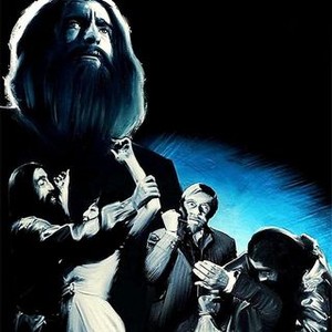 Rasputin, the Mad Monk photo 11