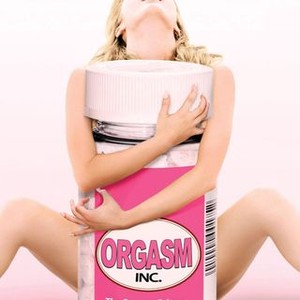 Orgasm Inc. (2009) photo 16