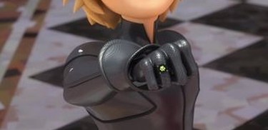 Watch Miraculous: Tales of Ladybug & Cat Noir season 5 episode 3 streaming  online