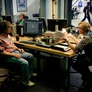 Ready Player One photo 4