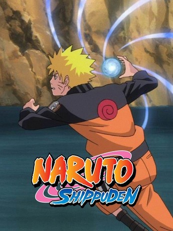 Naruto Shippuden Season 5 Rotten Tomatoes