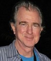 Stephen Keep Mills