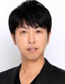 Kazunari Moriwaki