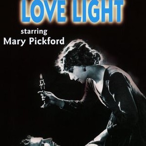 The Love Light (1921) photo 9