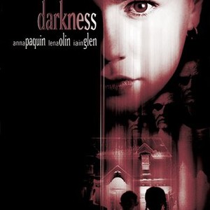 Darkness photo 2