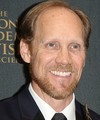 Jeff Bennett