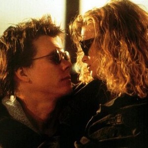 Pyrates (1991) photo 3