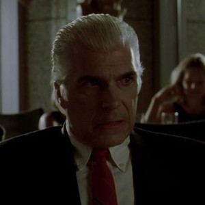 The List (2000) photo 8