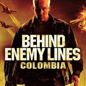 Behind enemy lines full movie in hindi watch online free sales