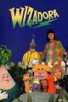 Poster for 