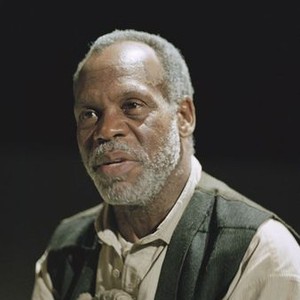 "Manderlay photo 1"