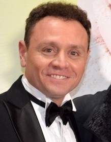 Enzo Iuppariello