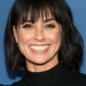 Constance Zimmer - Rotten Tomatoes