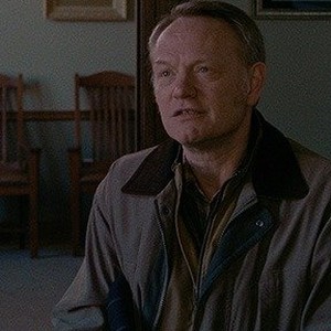 Jared Harris as Fuller in "Certain Women."