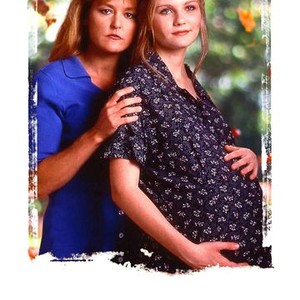 Fifteen and Pregnant photo 14