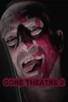 Poster for 