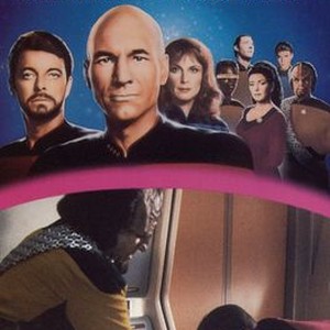 star trek series 3 episode 11