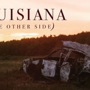 Louisiana: The Other Side photo 12