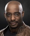 Oliver Alvin-Wilson