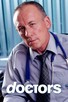 Poster for 