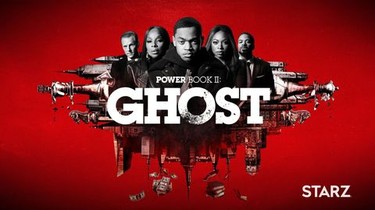 Power book 2 season 1 online 123movies