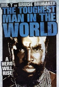 The Greatest Man in the World (TV Movie 1981) - IMDb