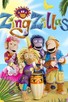 Poster for 