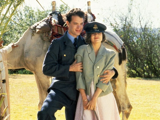 Everytime we say goodbye movie watch online free on sale
