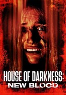 House of Darkness: New Blood poster image