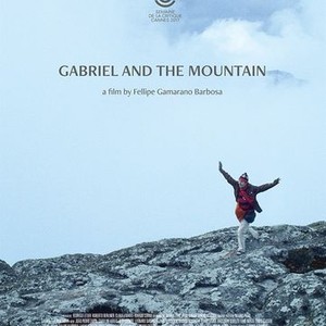 Gabriel and the Mountain photo 5