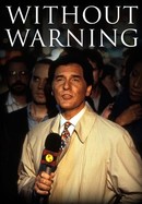 Without Warning poster image