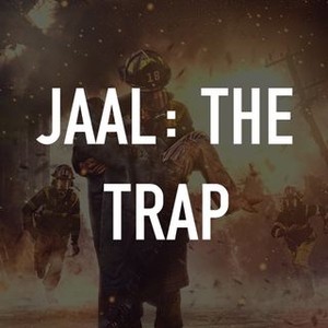 Jaal: The Trap photo 3