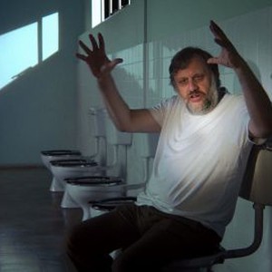 "The Pervert&#39;s Guide to Ideology photo 8"