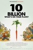Poster for 