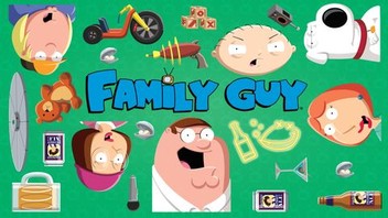 Watch family guy new arrivals season 16 123movies