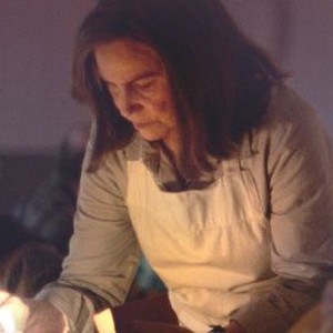 Diane - Rotten Tomatoes