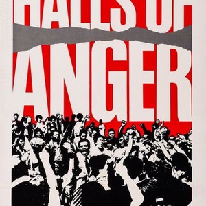 Halls of Anger (1969) photo 1