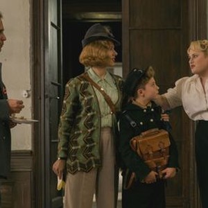 Jojo Rabbit - Rotten Tomatoes