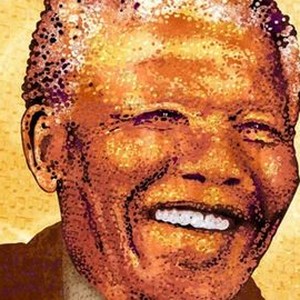 "Music for Mandela photo 12"