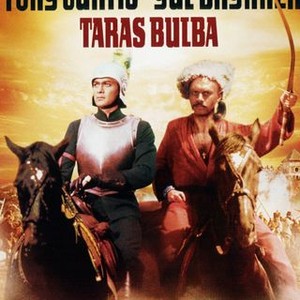 Taras Bulba (1962) photo 17