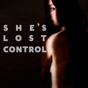 "She&#39;s Lost Control photo 3"