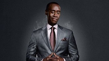 Watch house of lies season 2 store