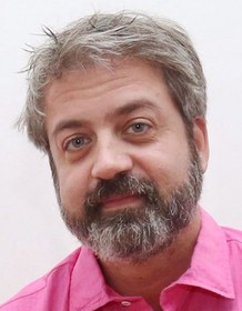 Rodrigo Candelot