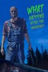 Poster for